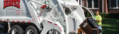  Agler Beach, FL Junk Removal Services Pros