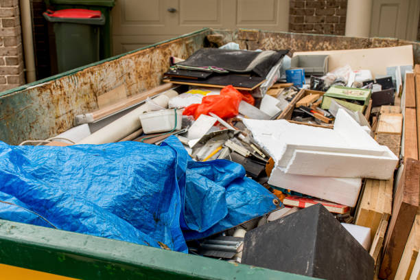 Best Furniture Removal  in Agler Beach, FL