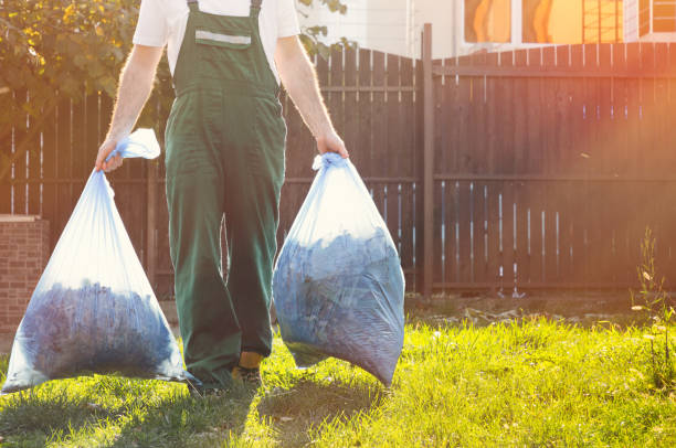 Best Carpet Removal and Disposal  in Agler Beach, FL